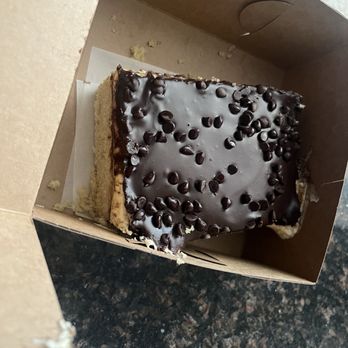 Sweet Gilly’s - Boston creme cake - Bakeries Near Me - Frisco, Texas Sweet Gilly’s - Boston creme cake - Bakeries Near Me - Frisco, Texas