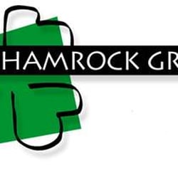 Shamrock Group - Shamrock Group offers all the products that any food/beverage service could need. We are your local one-stop-shop. Ask us about our products