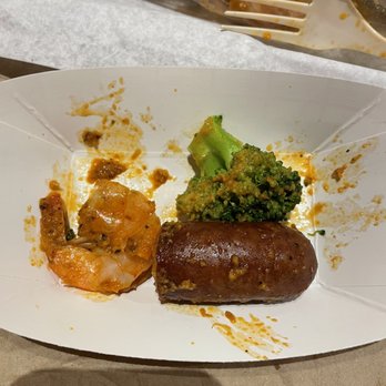 Lowcountry South Loop - Sample yummy - Cajun/Creole Near Me - Chicago, Illinois Lowcountry South Loop - Sample yummy - Cajun/Creole Near Me - Chicago, Illinois