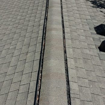 DLV Roofing & Exteriors - Thanks Scott! Great work! - Roofing Near Me - Charleston, South Carolina DLV Roofing & Exteriors - Thanks Scott! Great work! - Roofing Near Me - Charleston, South Carolina