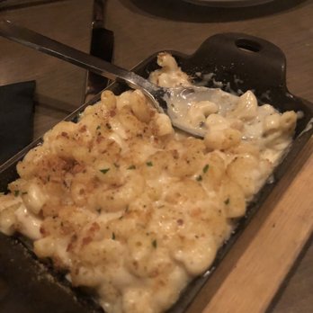 Carson Kitchen - New American Near Me - Las Vegas, Nevada