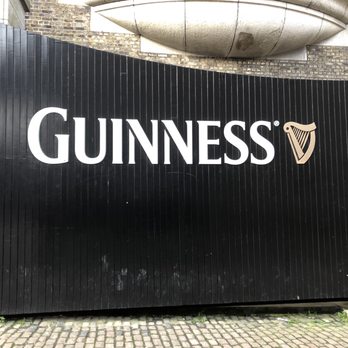 Guinness Storehouse - Breweries Near Me - Dublin, D Guinness Storehouse - Breweries Near Me - Dublin, D