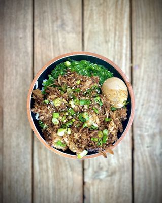 Steamy Piggy by null