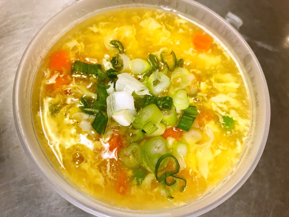 ORANGE & CHICKEN Chinese Restaurant in Des Plaines, Illinois at 1051 S Elmhurst Rd 18 Photos