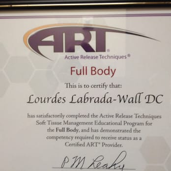 Labrada Chiropractic - Chiropractors Near Me - Houston, Texas Labrada Chiropractic - Chiropractors Near Me - Houston, Texas