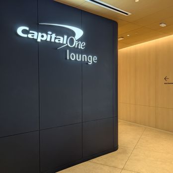 Capital One Lounge at LAS - Airport Lounges Near Me - Las Vegas, Nevada Capital One Lounge at LAS - Airport Lounges Near Me - Las Vegas, Nevada