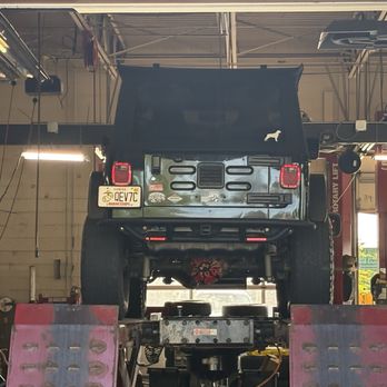 Firestone Complete Auto Care - Rear Diff Service - Tires Near Me - Danvers, Massachusetts Firestone Complete Auto Care - Rear Diff Service - Tires Near Me - Danvers, Massachusetts