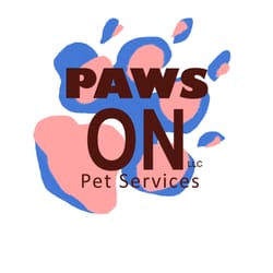 Paws On Durham