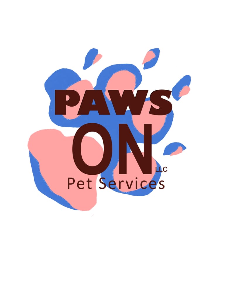 Paws On Durham Image