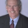 Photo of Ditzler Family Chiropractic