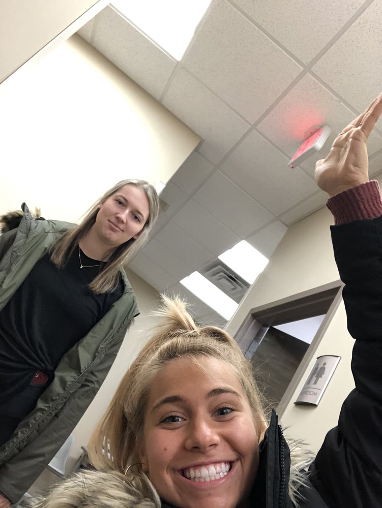 GREENVIEW MEDICAL GROUP THE ALLEN CLINIC Updated July 2024 746