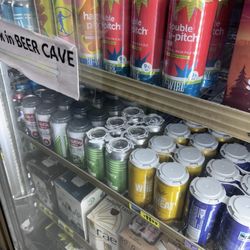 Beverage World Wine and Spirits