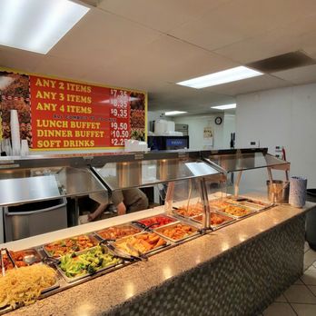 Wild Chinese Buffet - Buffet and menu - Buffets Near Me - Lodi, California Wild Chinese Buffet - Buffet and menu - Buffets Near Me - Lodi, California