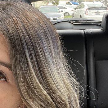 Bebe Salon - Hair Stylists Near Me - Garden Grove, California Bebe Salon - Hair Stylists Near Me - Garden Grove, California
