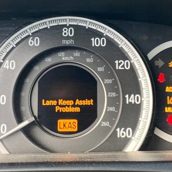 Bob's Autoglass -N- Tint - Even our Cruise Control doesn't work, NOW! Honda wants $1,500 to fix the mess we have after Bob's replaced our windshield. Very unhappy. - Auto Glass Services Near Me - Yucca Valley, California Bob's Autoglass -N- Tint - Even our Cruise Control doesn't work, NOW! Honda wants $1,500 to fix the mess we have after Bob's replaced our windshield. Very unhappy. - Auto Glass Services Near Me - Yucca Valley, California