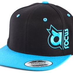 Focus Apparel - The Crush By Focus