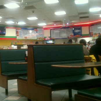 Mid Atlantic Seafood - American Near Me - Milford Mill, Maryland