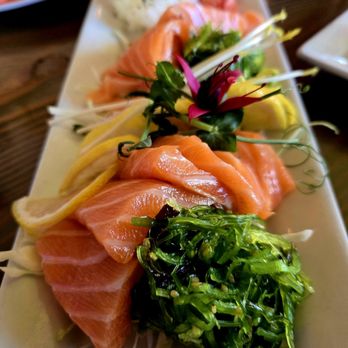 The Hukilau - Sushi Bars Near Me - Florence, Oregon The Hukilau - Sushi Bars Near Me - Florence, Oregon