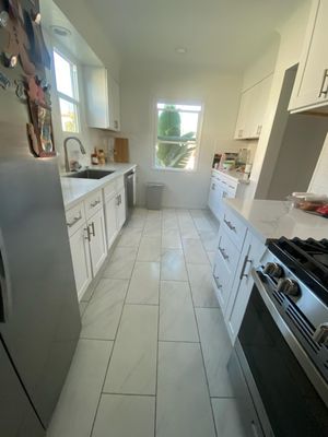 Airbnb Cleaning / Vacation Rental Cleaning Services - S & J Cleanings Services - Airbnb Cleaning / Vacation Rental Cleaning Services - S & J Cleanings Services Airbnb Cleaning / Vacation Rental Cleaning Services - S & J Cleanings Services - Airbnb Cleaning / Vacation Rental Cleaning Services - S & J Cleanings Services