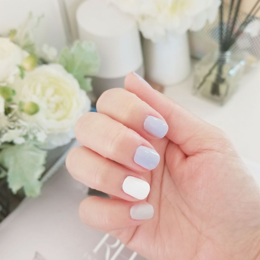 Lee Bayside Nail & Spa - Nail Salons Near Me - Bayside, New York Lee Bayside Nail & Spa - Nail Salons Near Me - Bayside, New York