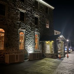 Kings Mills