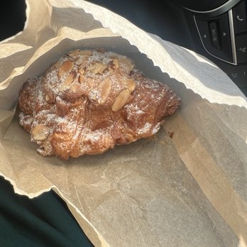 Re Coffee - Desserts Near Me - Northridge, California Re Coffee - Desserts Near Me - Northridge, California