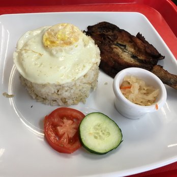 Eskenita Foods - Filipino Near Me - Vaughan, Ontario Eskenita Foods - Filipino Near Me - Vaughan, Ontario
