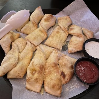 Fat Chris's Pizza and Such - Pizza Near Me - Chicago, Illinois Fat Chris's Pizza and Such - Pizza Near Me - Chicago, Illinois
