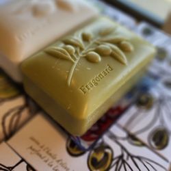 Fragonard - Store products