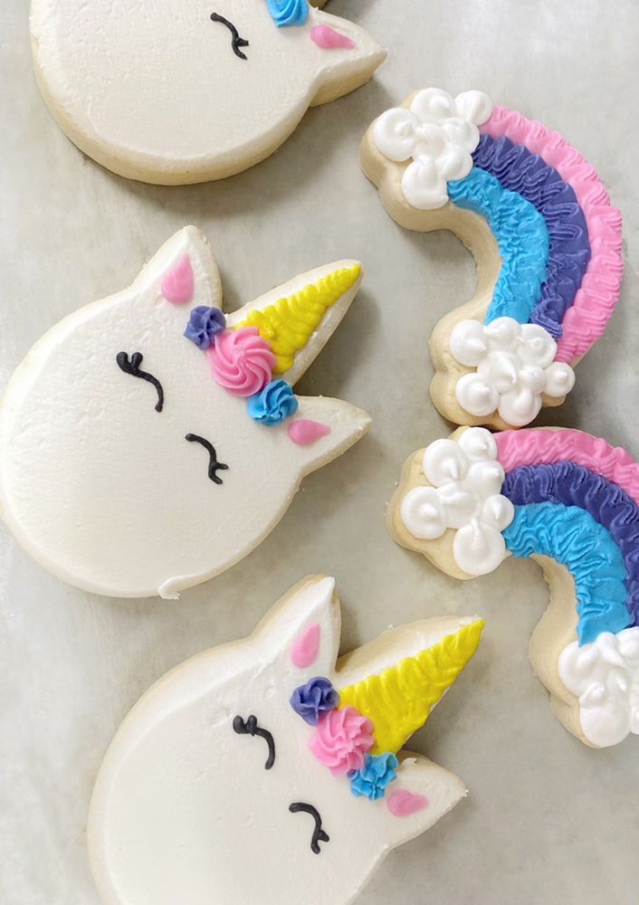 COOKIES BY DESIGN Updated September 2024 11 Photos 419 Metro Ave