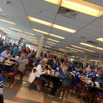 Shapiro's Delicatessen - Game day - Delis Near Me - Indianapolis, Indiana
