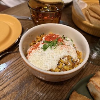 Ometeo - Esquites - Tex-Mex Near Me - Tysons, Virginia Ometeo - Esquites - Tex-Mex Near Me - Tysons, Virginia