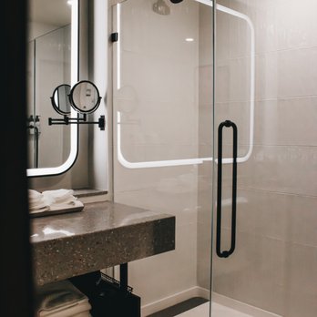 The Rally Hotel - Hotels Near Me - Denver, Colorado The Rally Hotel - Hotels Near Me - Denver, Colorado