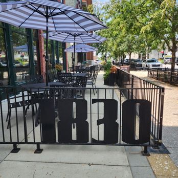 1830 Chophouse - American Near Me - Lebanon, Indiana