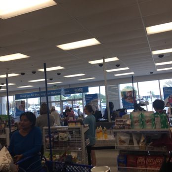 Ross Dress for Less - Department Stores Near Me - McKinney, Texas