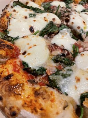 Woodfire Rockford by null