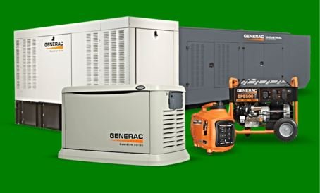 Slide of Affordable Comfort Contracting