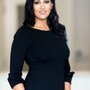 Naples Aesthetic Institute: Kiran Gill, MD
