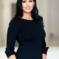 Naples Aesthetic Institute: Kiran Gill, MD - Dr. Kiran Gill is a Board Certified Plastic and Reconstructive Surgeon with specialty fellowship training in aesthetic surger...
