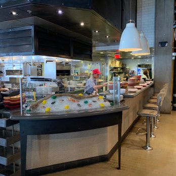 The Arrogant Butcher - American Near Me - Phoenix, Arizona
