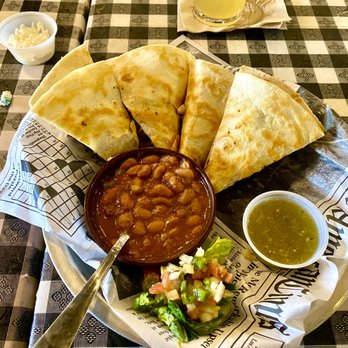 Texas Cannon Brewing - Brewpubs Near Me - Blanco, Texas Texas Cannon Brewing - Brewpubs Near Me - Blanco, Texas