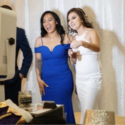 Booth Pix - Endless fun