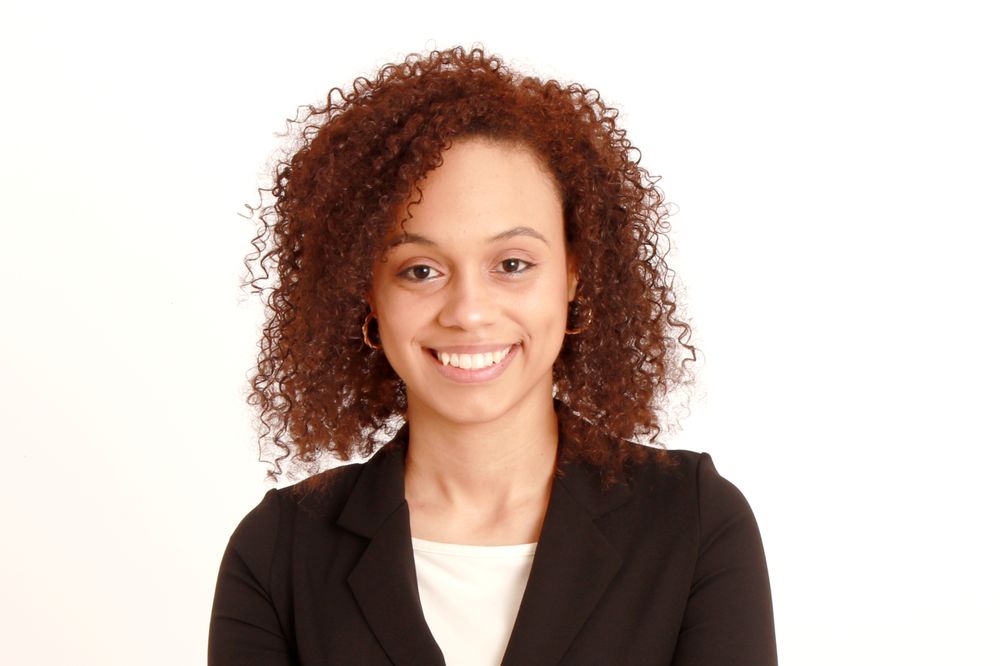 ARELIS VELEZ LONG & FOSTER REALTY SALISBURY Contact Agent 1405 S