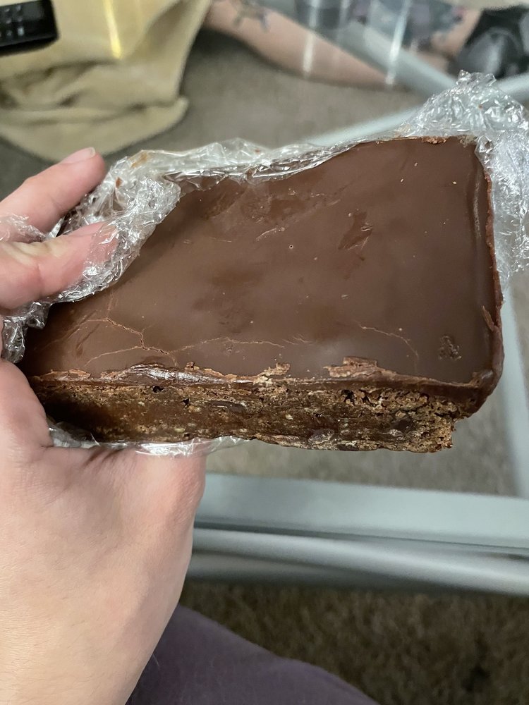 PIZZA LUCÉ Updated October 2024 137 Photos & 319 Reviews 1183