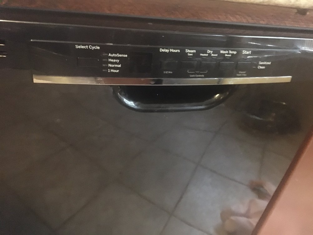 MILLER FAMILY APPLIANCES Updated July 2024 211 W 4th St, Craig