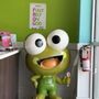 Photo of sweetFrog Premium Frozen Yogurt
