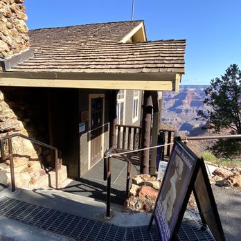 Kolb Brothers Studio - Landmarks & Historical Buildings Near Me - Grand Canyon, Arizona Kolb Brothers Studio - Landmarks & Historical Buildings Near Me - Grand Canyon, Arizona