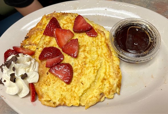 Taste of Scandinavia Bakery & Cafe by null