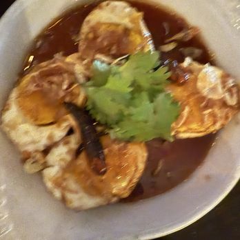 Rim Tanon - Thai Near Me - Houston, Texas Rim Tanon - Thai Near Me - Houston, Texas