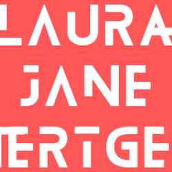 Laura Jane Hertges